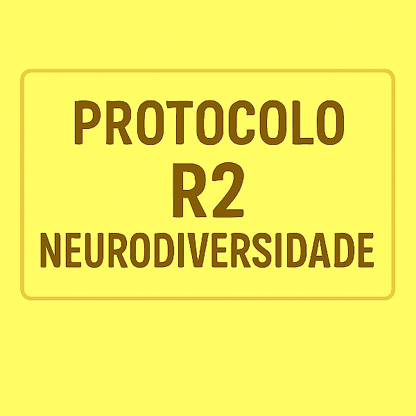 Protocolo R 2