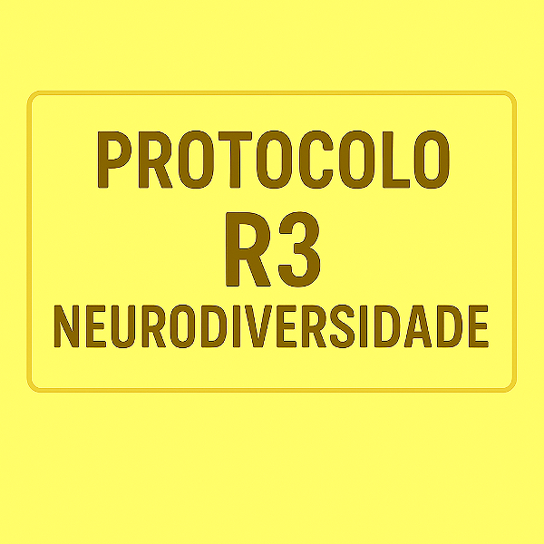 Protocolo R 3
