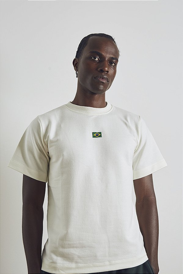 Camiseta Origem