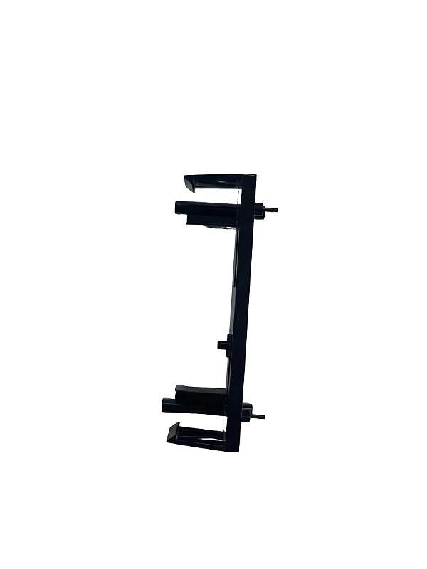 Suporte do Drive Leitor Xbox One FAT Original (RECONDICIONADO)
