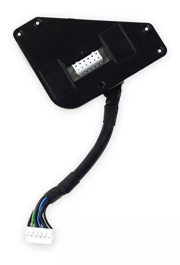 Cabo Conector Placa WI-FI Xbox One FAT Original Microsoft (RECONDICIONADO)