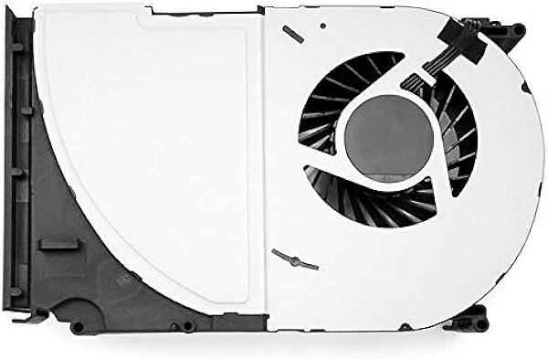 Cooler Xbox One X Original Microsoft (RECONDICIONADO)