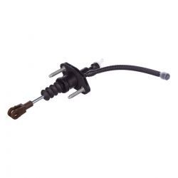 CILINDRO MESTRE PEDAL EMBREAGEM- VECTRA NOVO 2006 A 2011/ ASTRA 1999 A 2011/