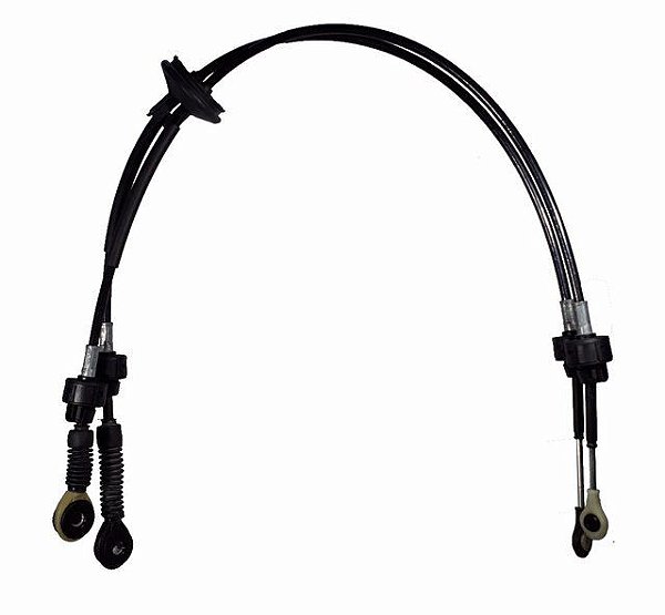 CABO TRASMISSÃO Manual / Vectra 04 A 05 93381621