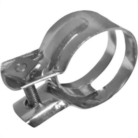 Abracadeira Hidraulica 1/2" Inca