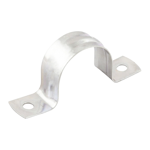 Abracadeira Tipo U (B) 3/4"