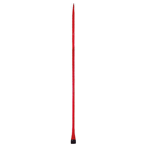 Alavanca de Aço 1" X 1,50 M Lord