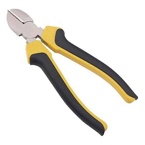 Alic Corte Diagonal 6"  1004 Fertak