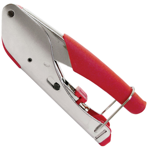 Alicate Crimpar Compressao Ht-518a Water