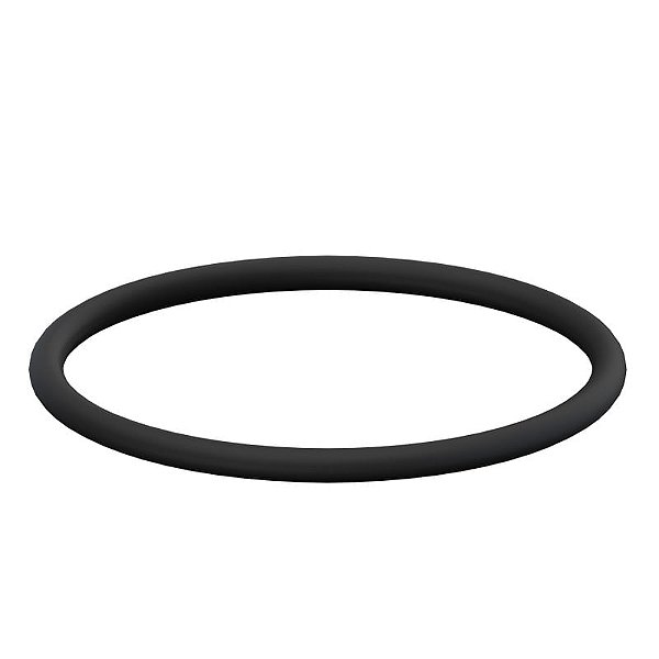 Anel Borracha Esgoto Serie R (A) 50mm Tigre