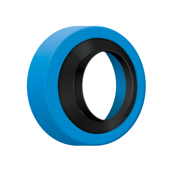 Anel Vedacao P/ Assentamento Vaso Sanitario