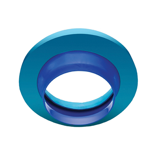 Anel Vedacao Vaso Sanit.Blukit C/guia