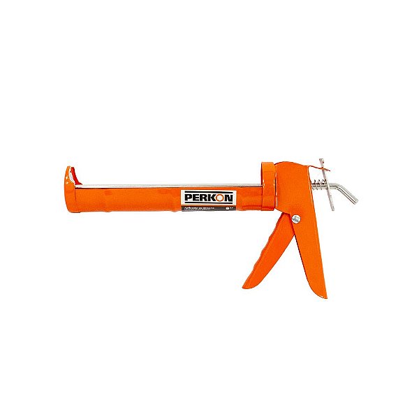 Aplicador de Silicone 9" 1007