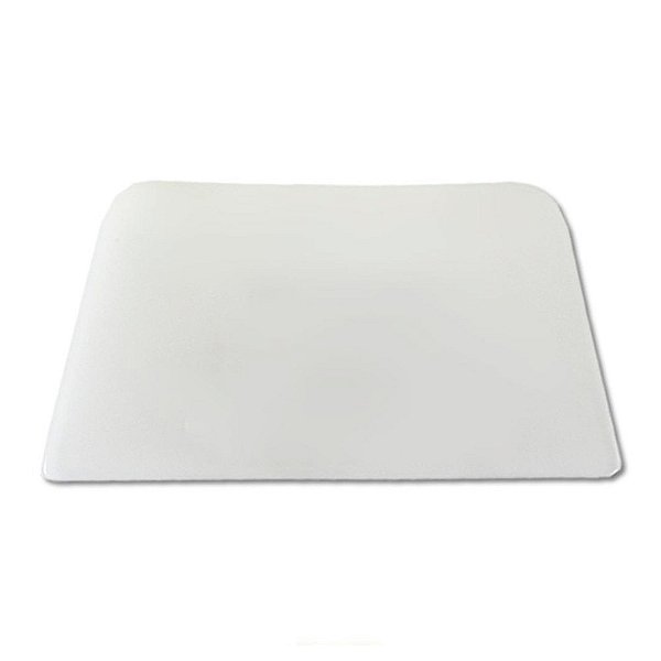 Aplicador Massa Celuloide Comum Apl