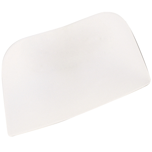 Aplicador Massa Plastica Ultra