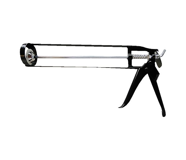 Aplicador Silicone 2 Hastes Tekbond