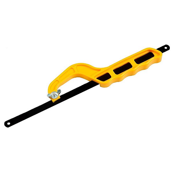 Arco de Serra 8" Mini a 12" 7431