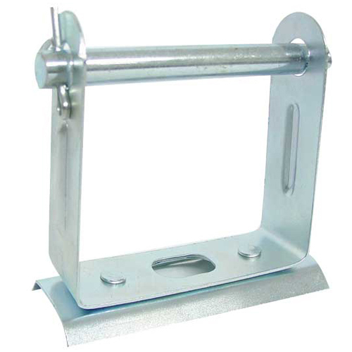 Armacao Press Bow Pesada Pb1