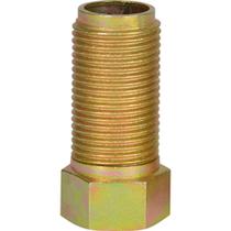 Aumento Torneira 3/4" Lgo10862 Garden