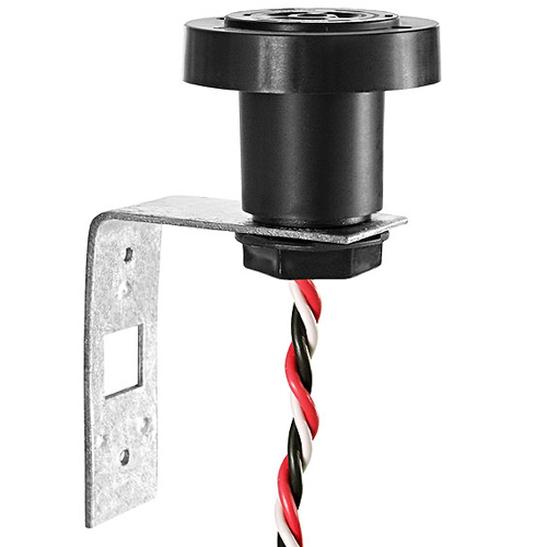 Base Foto Celula Movel Superior Chapa 10207144