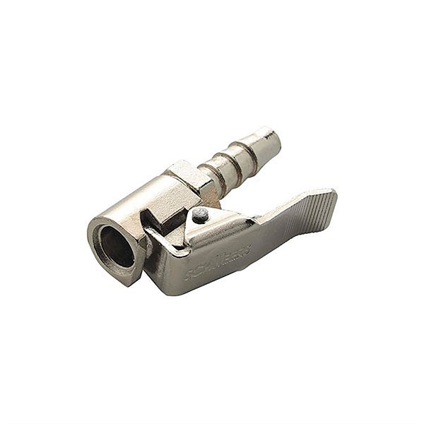 Bico Encher Pneu Europeu Sm516