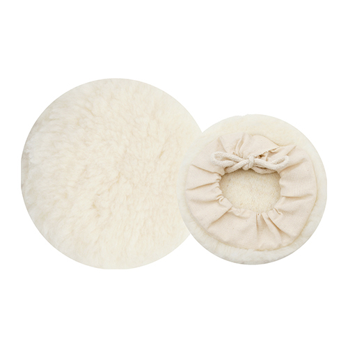 Boina P/polimento 05 Compel