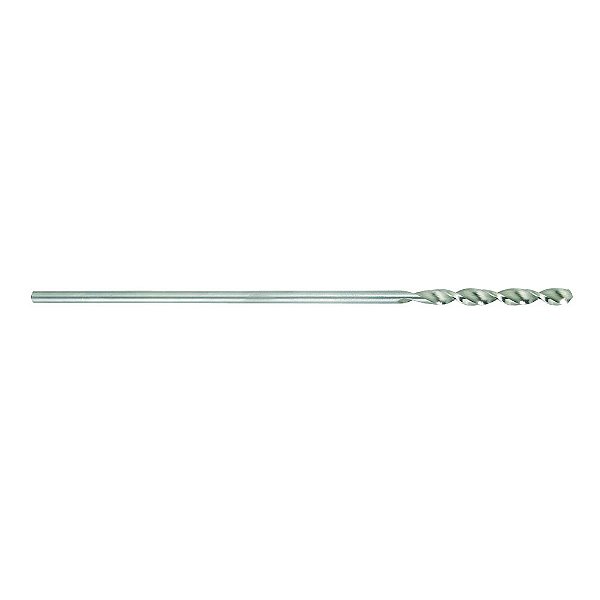 Broca Mourao (A) 1/4" Aco Rapido Irwin