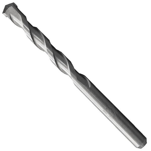 Broca Videa (H) 14,0mm Brasfort