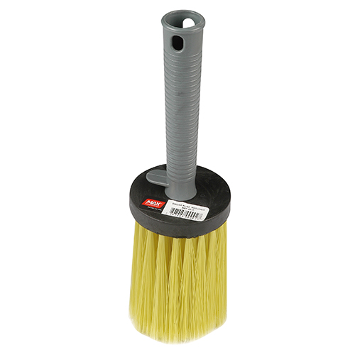 Broxa Redonda 75mmx105mm 4510 Max