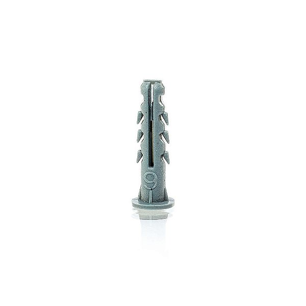 Bucha com Anel 06 Mm