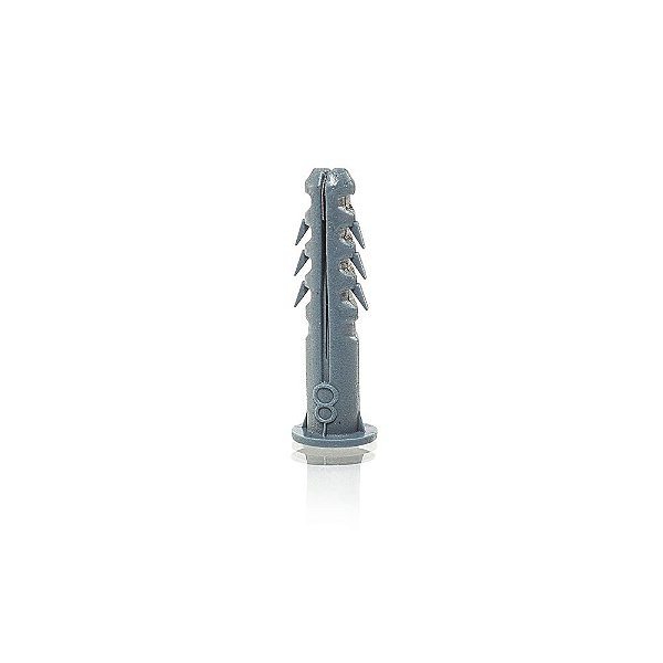 Bucha com Anel 08 Mm