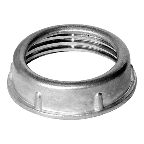 Bucha P/ Eletroduto Zamac (G) 3" Inca