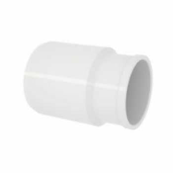 Bucha Reducao Longa Esgoto 50x40mm Tigre
