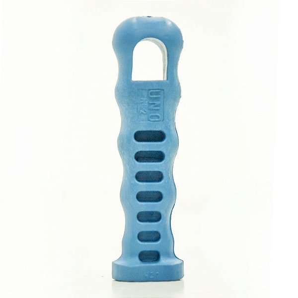 Cabo de Lima Pvc No.2 Medio 110mm
