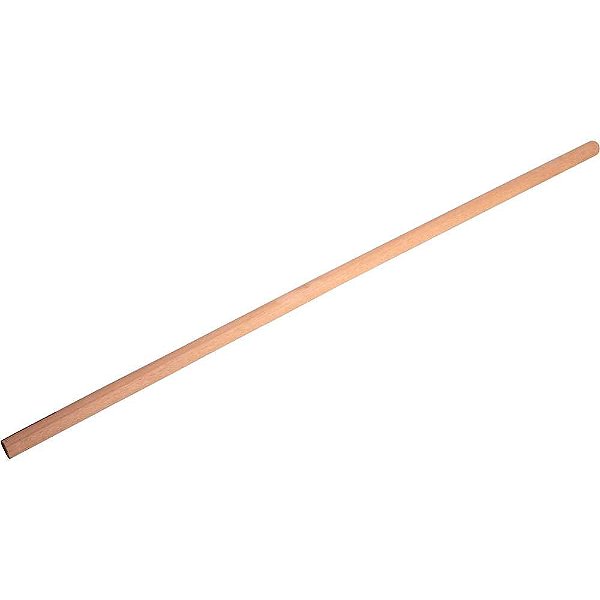 Cabo Enxada Parana 1,45m - 2