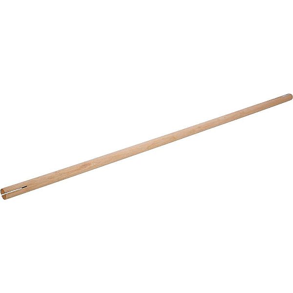 Cabo Enxada Parana 1,70m - 3