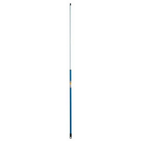 Cabo Extensor Prolongador P Rolo Pintura 2,00m