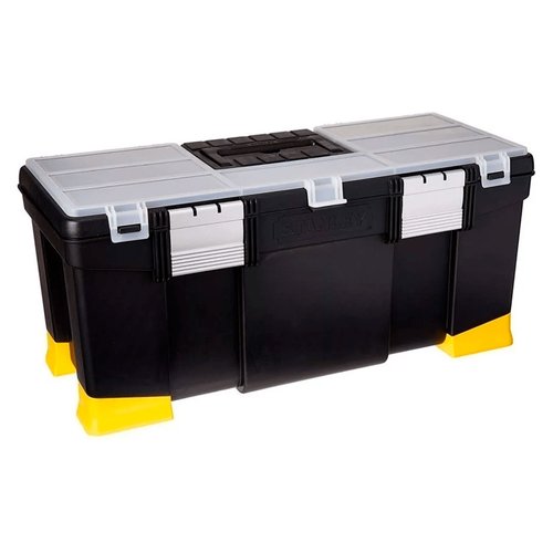 Caixa Ferramentas 22" - 22-080 Stanley