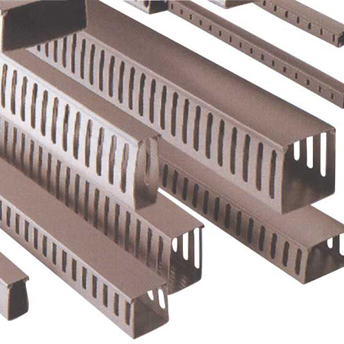 Canaleta 30x30 2m Elesys