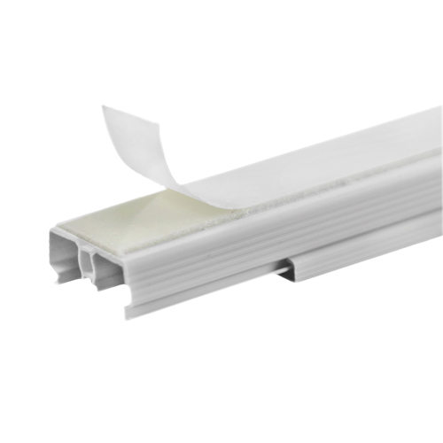 Canaleta C Divisoria 20x10x2m Df Ilumi