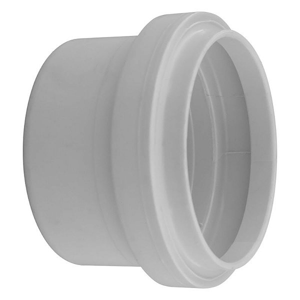 Cap Esgoto Pvc 50mm Tigre