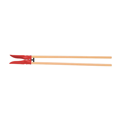 Cavadeira Articulada 110cm com Cabo