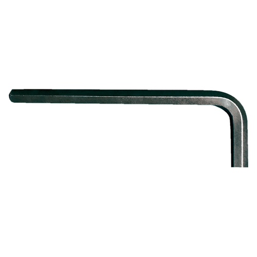 Chave Allen Hexagonal (B) 3,0mm