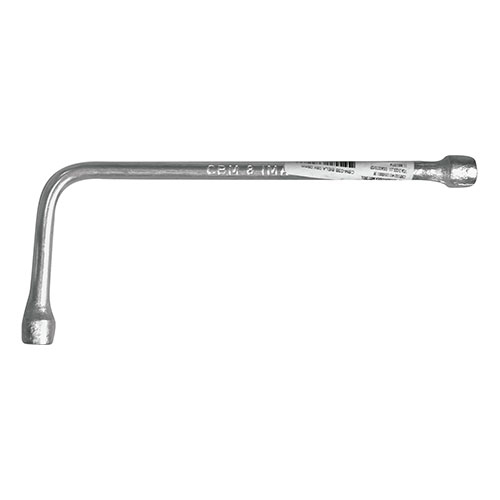 Chave Biela 08mm