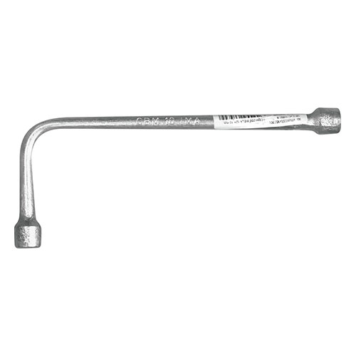 Chave Biela 10mm