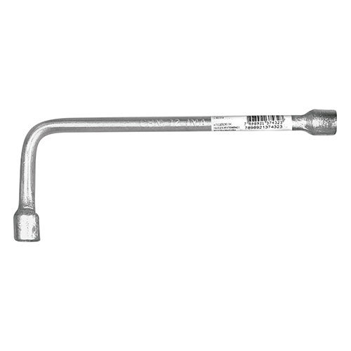 Chave Biela 12mm