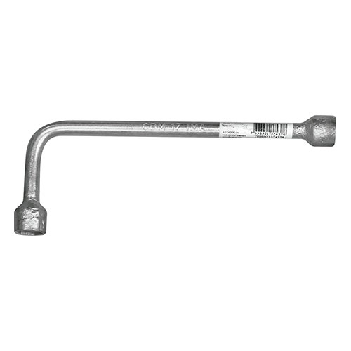 Chave Biela 17mm