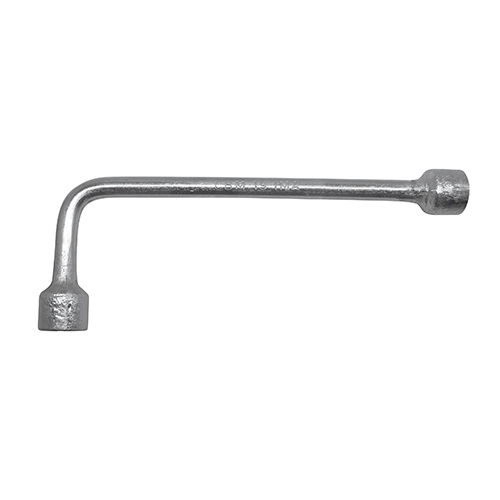Chave Biela 19mm