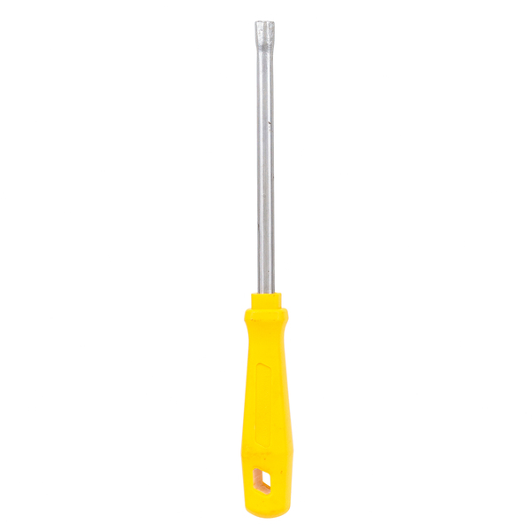 Chave Canhao 09mm Tramontina