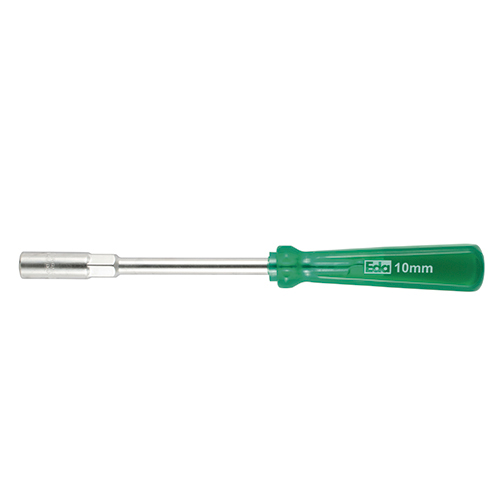 Chave Canhao 10mm